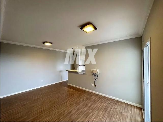 Apartamento venda em São Carlos
