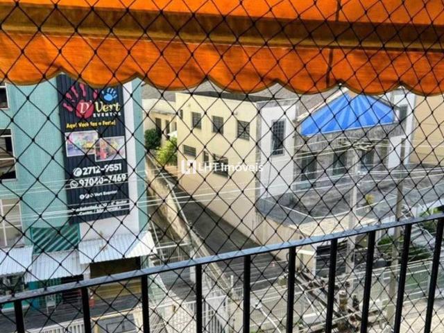Apartamento venda em São Gonçalo