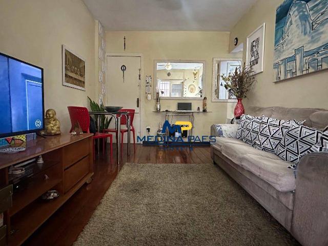 Apartamento venda em Região Geográfica Imediata do Rio de Janeiro, Região Metropolitana do Rio de Janeiro