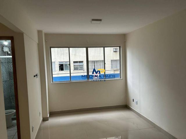 Apartamento venda em Região Geográfica Imediata do Rio de Janeiro, Região Metropolitana do Rio de Janeiro