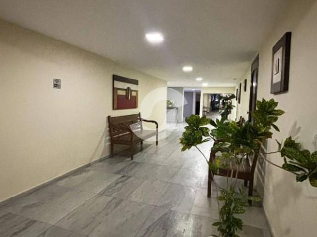 Apartamento venda em São Gonçalo