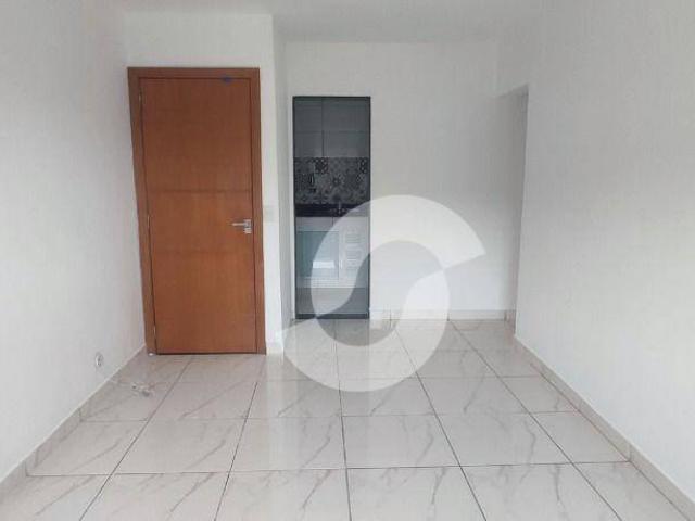 Apartamento venda em Região Geográfica Imediata do Rio de Janeiro, Região Metropolitana do Rio de Janeiro