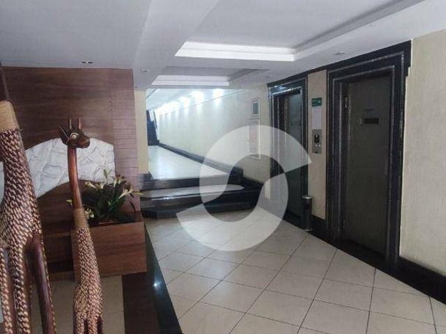 Apartamento venda em Região Geográfica Imediata do Rio de Janeiro, Região Metropolitana do Rio de Janeiro