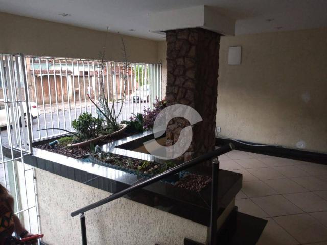 Apartamento venda em Região Geográfica Imediata do Rio de Janeiro, Região Metropolitana do Rio de Janeiro