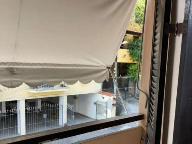 Apartamento venda em Zé Garoto, São Gonçalo