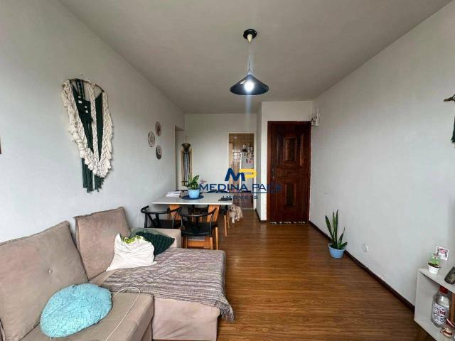 Apartamento venda em Região Geográfica Imediata do Rio de Janeiro, Região Metropolitana do Rio de Janeiro