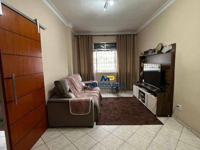 Apartamento venda em Região Geográfica Imediata do Rio de Janeiro, Região Metropolitana do Rio de Janeiro