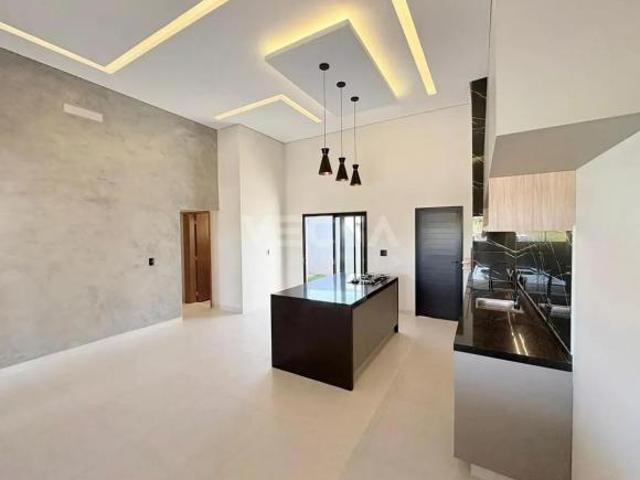 Apartamento venda em Região Imediata de São José do Rio Preto, Região Metropolitana de São José do Rio Preto