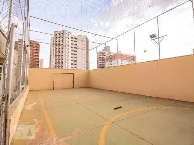 Apartamento venda em Região Imediata de São José do Rio Preto, Região Metropolitana de São José do Rio Preto