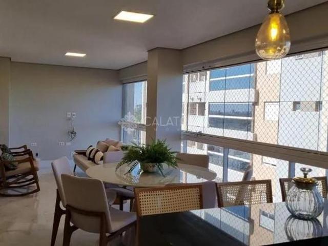 Apartamento venda em Região Imediata de São José do Rio Preto, Região Metropolitana de São José do Rio Preto