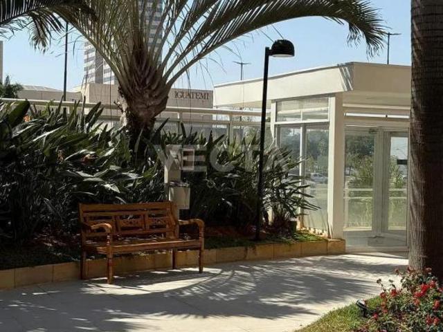 Apartamento venda em Região Imediata de São José do Rio Preto, Região Metropolitana de São José do Rio Preto