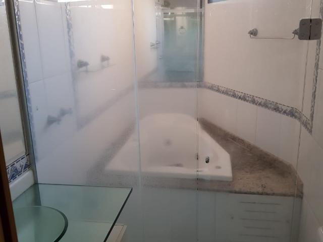 Apartamento venda em São José do Rio Preto