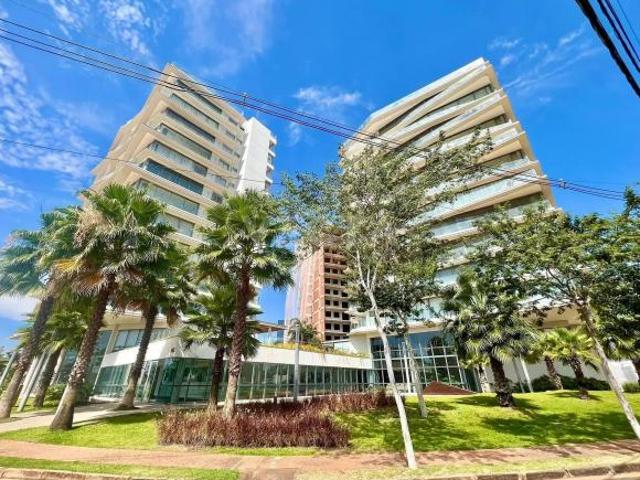 Apartamento venda em Região Imediata de São José do Rio Preto, Região Metropolitana de São José do Rio Preto