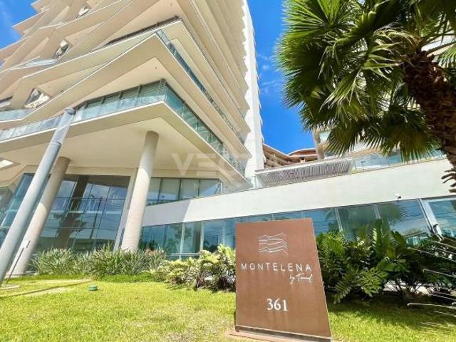 Apartamento venda em Região Imediata de São José do Rio Preto, Região Metropolitana de São José do Rio Preto