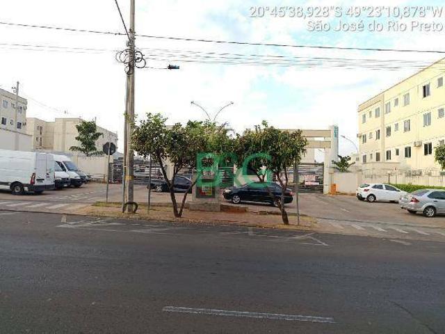 Apartamento venda em Região Imediata de São José do Rio Preto, Região Metropolitana de São José do Rio Preto