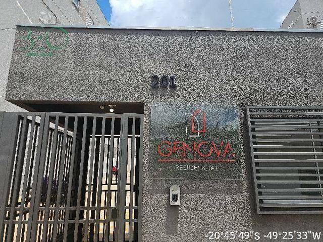 Apartamento venda em Região Imediata de São José do Rio Preto, Região Metropolitana de São José do Rio Preto