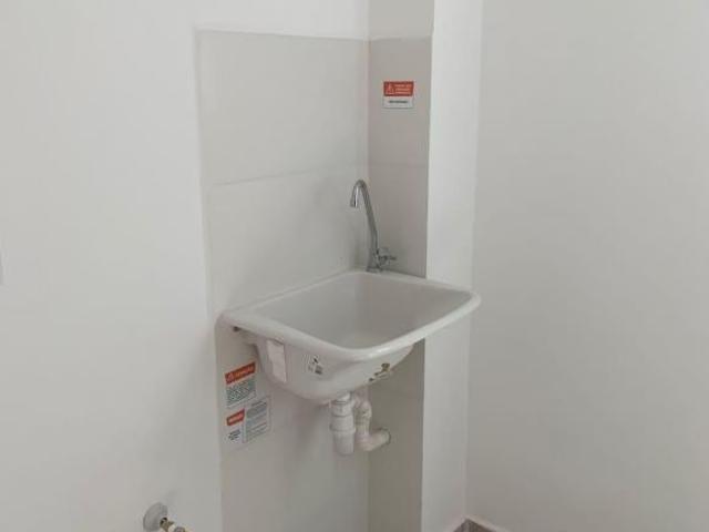 Apartamento venda em Região Imediata de São José do Rio Preto, Região Metropolitana de São José do Rio Preto