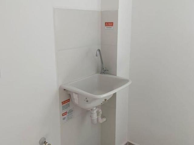 Apartamento venda em Região Imediata de São José do Rio Preto, Região Metropolitana de São José do Rio Preto