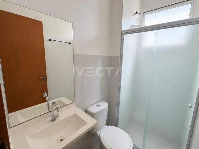 Apartamento venda em Região Imediata de São José do Rio Preto, Região Metropolitana de São José do Rio Preto
