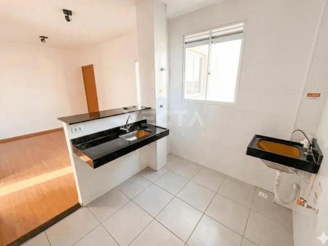 Apartamento venda em Região Imediata de São José do Rio Preto, Região Metropolitana de São José do Rio Preto