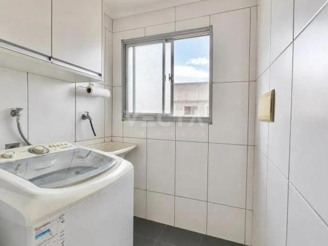 Apartamento venda em Região Imediata de São José do Rio Preto, Região Metropolitana de São José do Rio Preto