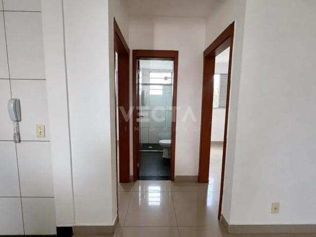 Apartamento venda em Região Imediata de São José do Rio Preto, Região Metropolitana de São José do Rio Preto