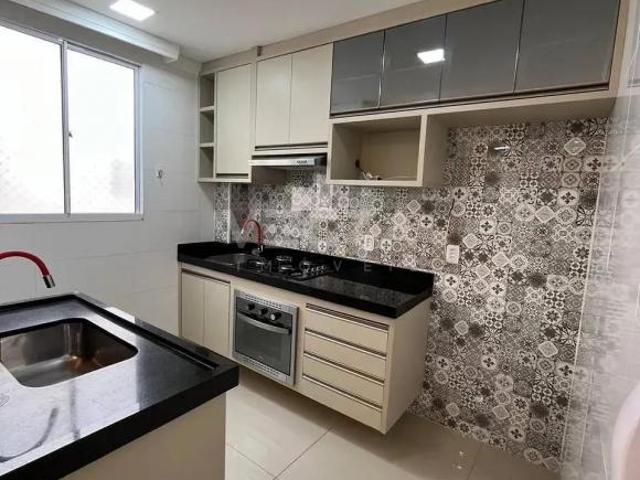 Apartamento venda em Região Imediata de São José do Rio Preto, Região Metropolitana de São José do Rio Preto