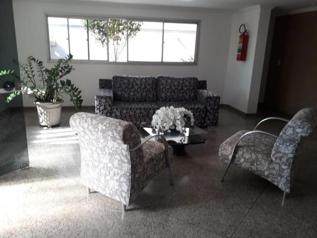 Apartamento venda em Região Imediata de São José do Rio Preto, Região Metropolitana de São José do Rio Preto