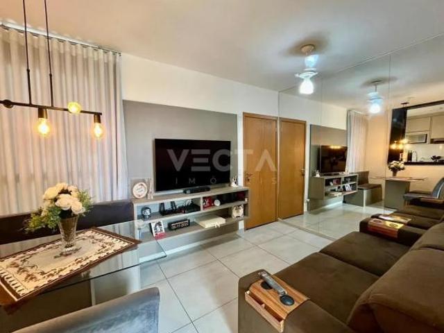 Apartamento venda em Região Imediata de São José do Rio Preto, Região Metropolitana de São José do Rio Preto