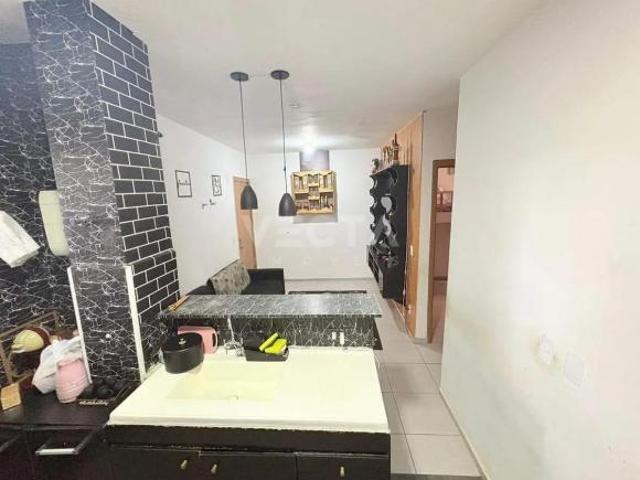 Apartamento venda em Região Imediata de São José do Rio Preto, Região Metropolitana de São José do Rio Preto