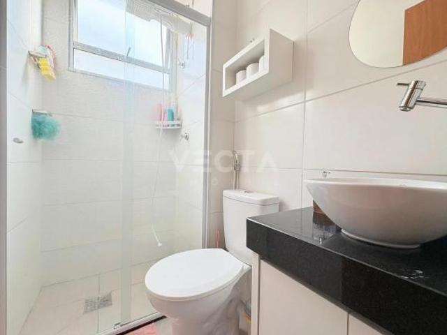 Apartamento venda em Região Imediata de São José do Rio Preto, Região Metropolitana de São José do Rio Preto
