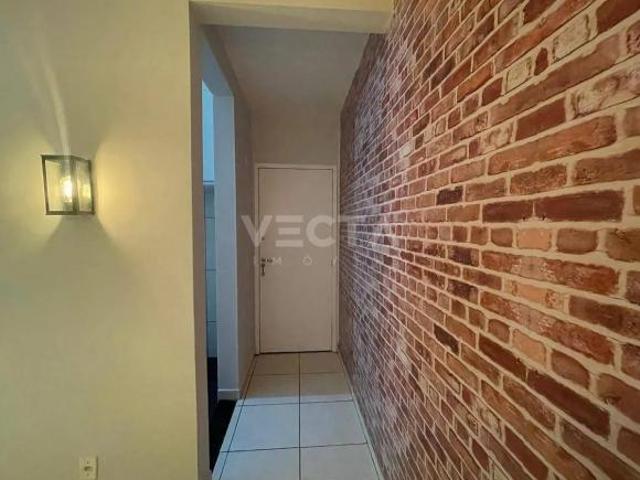 Apartamento venda em Região Imediata de São José do Rio Preto, Região Metropolitana de São José do Rio Preto