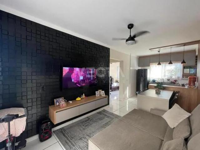 Apartamento venda em Região Imediata de São José do Rio Preto, Região Metropolitana de São José do Rio Preto