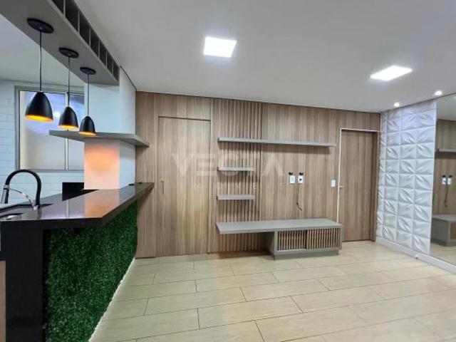 Apartamento venda em Região Imediata de São José do Rio Preto, Região Metropolitana de São José do Rio Preto