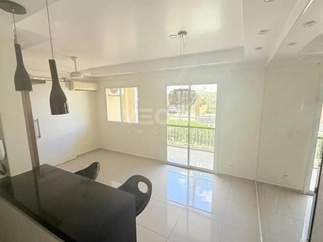 Apartamento venda em Região Imediata de São José do Rio Preto, Região Metropolitana de São José do Rio Preto