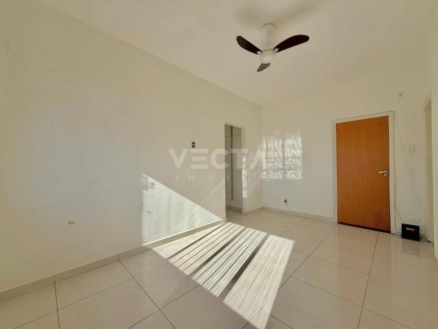 Apartamento aluguel em Região Imediata de São José do Rio Preto, Região Metropolitana de São José do Rio Preto