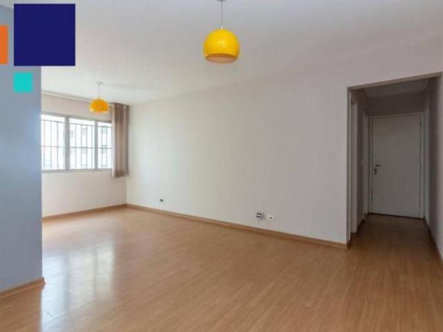 Apartamento venda em Região Imediata de São José do Rio Preto, Região Metropolitana de São José do Rio Preto