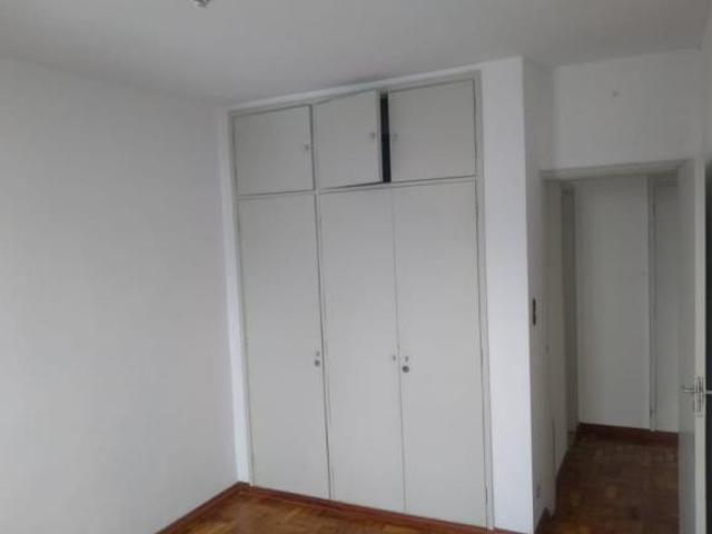 Apartamento venda em São José dos Campos