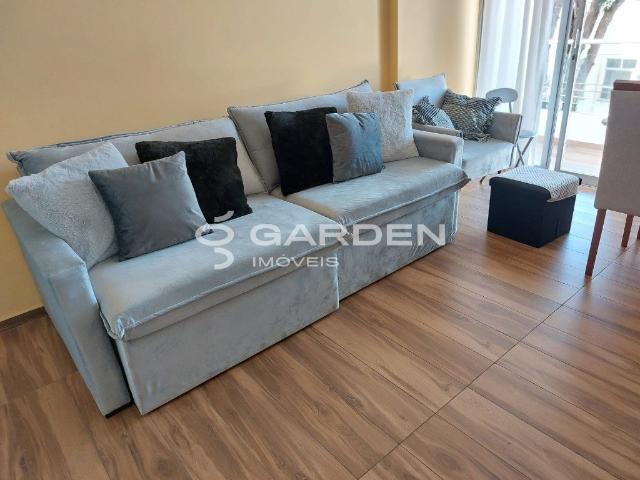 Apartamento venda em São José dos Campos