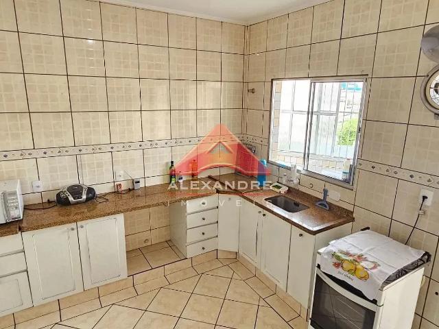 Apartamento venda em Região Imediata de São José dos Campos, Região Metropolitana do Vale do Paraíba e Litoral Norte