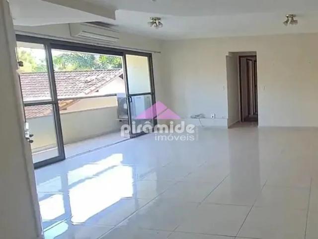 Apartamento venda em Região Imediata de São José dos Campos, Região Metropolitana do Vale do Paraíba e Litoral Norte