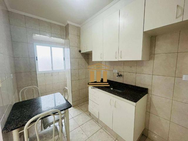 Apartamento aluguel em Região Imediata de São José dos Campos, Região Metropolitana do Vale do Paraíba e Litoral Norte