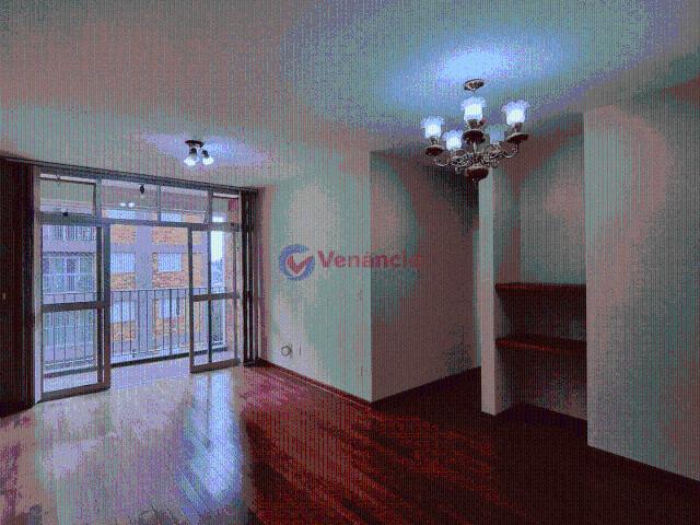 Apartamento venda em Região Imediata de São José dos Campos, Região Metropolitana do Vale do Paraíba e Litoral Norte