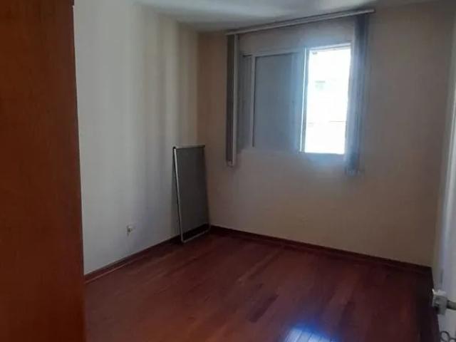 Apartamento venda em Região Imediata de São José dos Campos, Região Metropolitana do Vale do Paraíba e Litoral Norte