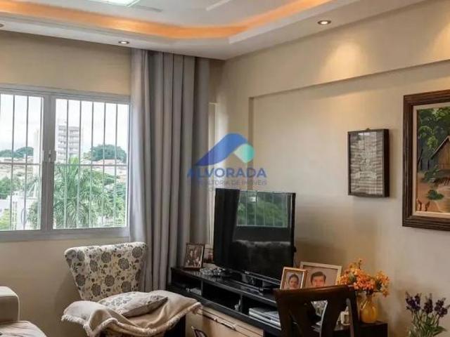 Apartamento venda em Região Imediata de São José dos Campos, Região Metropolitana do Vale do Paraíba e Litoral Norte