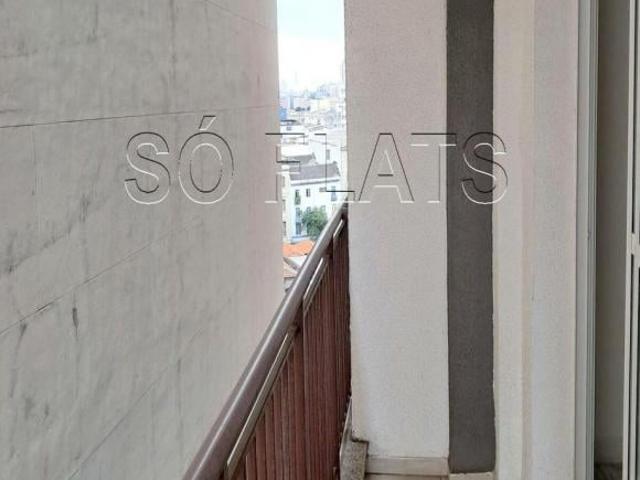Apartamento venda em Região Imediata de Dracena, Santa Mercedes