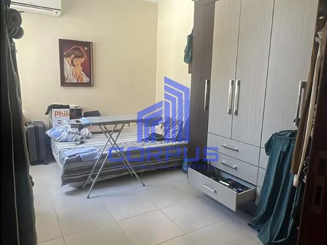 Apartamento venda em Região Geográfica Imediata de Cabo Frio, São Pedro da Aldeia
