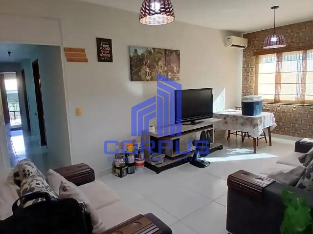 Apartamento venda em Região Geográfica Imediata de Cabo Frio, São Pedro da Aldeia