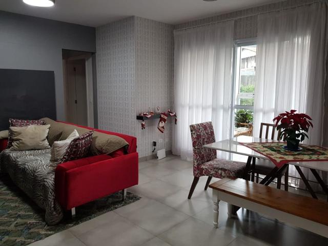 Apartamento venda em Região Imediata de Sorocaba, Região Metropolitana de Sorocaba