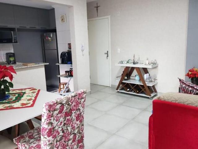 Apartamento venda em Região Imediata de Sorocaba, Região Metropolitana de Sorocaba